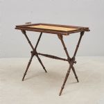 1740 9196 Brickbord